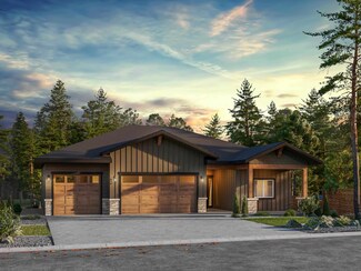 14228 E 39th Ln, Veradale, WA 99037