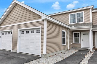 504 Southfield Ln, Peterborough, NH 03458