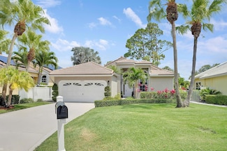 13810 Crosspointe Ct, West Palm Beach, FL 33418