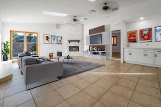 68195 Empalmo Rd, Cathedral City, CA 92234