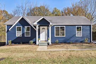 4816 Terragon Trail, Antioch, TN 37013