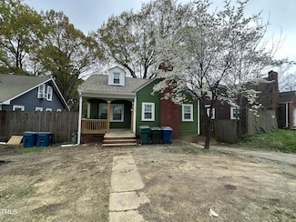 2505 Chapel Hill Rd, Durham, NC 27707