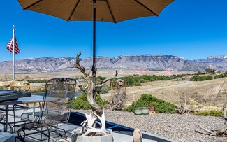 1490 U S 14, Shell, WY 82441