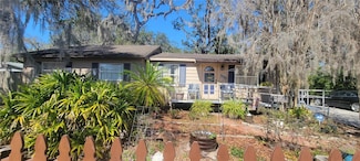 6825 Main St, New Port Richey, FL 34653