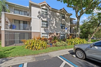 10105 W Sunrise Blvd Unit 104, Plantation, FL 33322