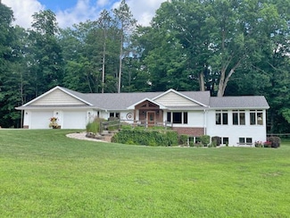 7722 County Road R, Suring, WI 54174