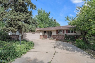 11347 W 26th Place, Lakewood, CO 80215