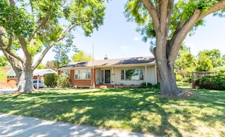 293 S 450 W, Cedar City, UT 84720