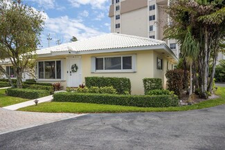 1920 S Ocean Blvd Unit 3I, Delray Beach, FL 33483