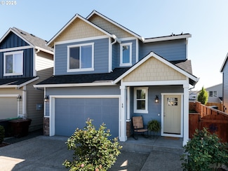 46 Shore Dr, St. Helens, OR 97051