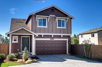 2420 Crestmont Ln SW, Olympia, WA 98512