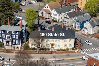 480 State St Unit 1, Portsmouth, NH 03801