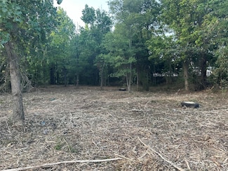 TBD Lot 6 County Road 386, Tyler, TX 75708