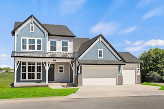 Cedarbark, Layton, UT 84040