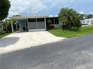 4247 SE Sweetwood Way, Stuart, FL 34997