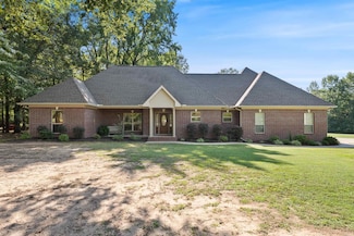 75 Chickadee Cove, Cabot, AR 72023