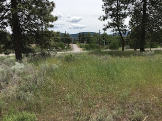 34419 Sundance Dr, Oregon Shores, OR 97624