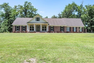 139 River Bridge Dr, Leesburg, GA 31763