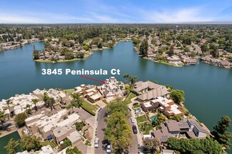 3845 Peninsula Ct, Stockton, CA 95219