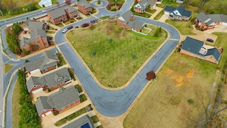 2367 Alston Cir Unit Lot 24, Harrisonburg, VA 22802