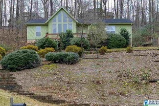 2688 Buckboard Rd, Birmingham, AL 35244