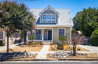 331 Nordina St, Redlands, CA 92373