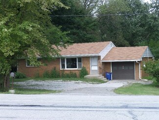 2281 E State Road 2, La Porte, IN 46350