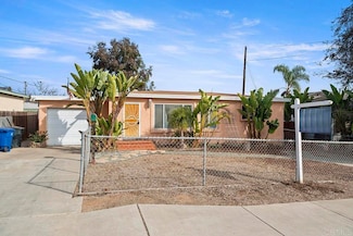 1111 1st Ave, Chula Vista, CA 91911