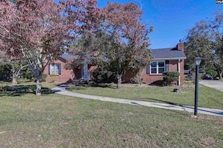 729 Magnolia St, Pelion, SC 29123