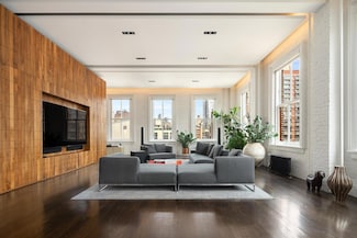 43 W 13th St Unit 7R, New York, NY 10011
