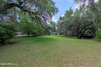 0 Nelsons Point Unit 2090040, Keystone Heights, FL 32656