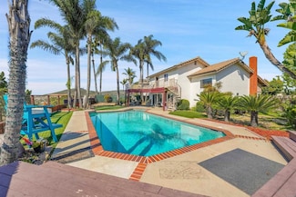 2967 Shady Pine St, Spring Valley, CA 91978