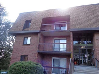 54235A4 Golf View Dr Unit A4, Wilmington, DE 19808