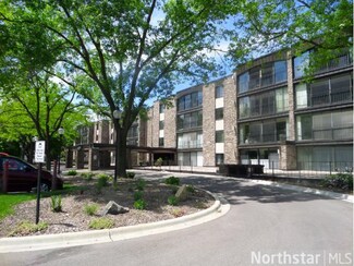 1101 Sibley Hwy Unit 308, Saint Paul, MN 55118