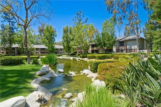 20702 El Toro Rd Unit 181, Lake Forest, CA 92630
