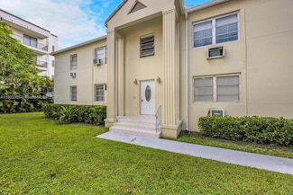 23 Phoenetia Ave Unit 1, Coral Gables, FL 33134