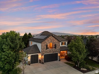 6037 Highland View Dr, Highland, UT 84003