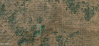 0 Cr 5120 Unit 241418, Concho, AZ 85924