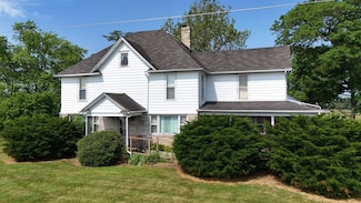 548 S State Road 49, Valparaiso, IN 46383