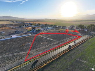 11157 N 8300 W Unit 10, Tremonton, UT 84337