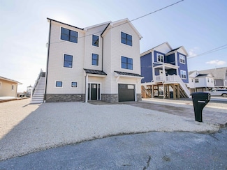 140 E Sail Dr, Little Egg Harbor Township, NJ 08087