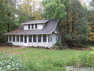 3865 3865 Deephaven Ave, Deephaven, MN 55391