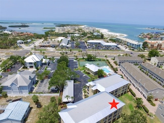 1125 Pinellas Bayway S Unit 103, Saint Petersburg, FL 33715