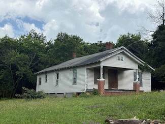 4089 Kemper Ave, Macon, GA 31206