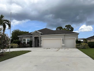 1517 SW Bayshore Blvd, Port Saint Lucie, FL 34983
