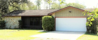 1815 Lemon Ave, Kissimmee, FL 34746
