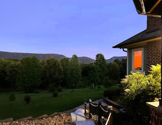482 County Road 788, Etowah, TN 37331