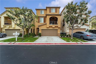 20304 Estuary Ln, Newport Beach, CA 92660