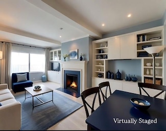 205 E 78th St Unit 12J, New York, NY 10075