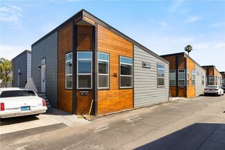 8250 Lankershim Blvd Unit Oak 3, North Hollywood, CA 91605